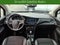 2018 Buick Encore Preferred FWD