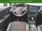 2018 Buick Encore Preferred FWD