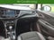 2018 Buick Encore Preferred FWD