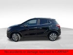 2018 Buick Encore Preferred FWD