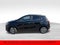 2018 Buick Encore Preferred FWD