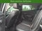 2018 Buick Encore Preferred FWD