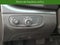 2018 Buick Encore Preferred FWD
