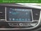 2018 Buick Encore Preferred FWD