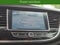 2018 Buick Encore Preferred FWD