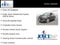 2018 Buick Encore Preferred FWD