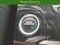2018 Buick Encore Preferred FWD