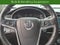 2018 Buick Encore Preferred FWD
