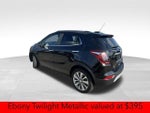 2018 Buick Encore Preferred FWD
