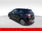 2018 Buick Encore Preferred FWD