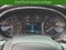 2018 Buick Encore Preferred FWD