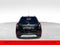 2018 Buick Encore Preferred FWD