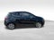 2018 Buick Encore Preferred FWD