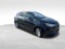 2018 Buick Encore Preferred FWD