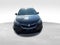 2018 Buick Encore Preferred FWD