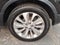 2018 Buick Encore Preferred FWD