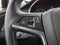 2019 Buick Encore Preferred FWD