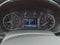 2019 Buick Encore Preferred FWD