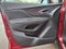 2019 Buick Encore Preferred FWD