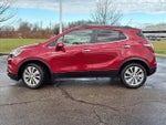 2019 Buick Encore Preferred FWD