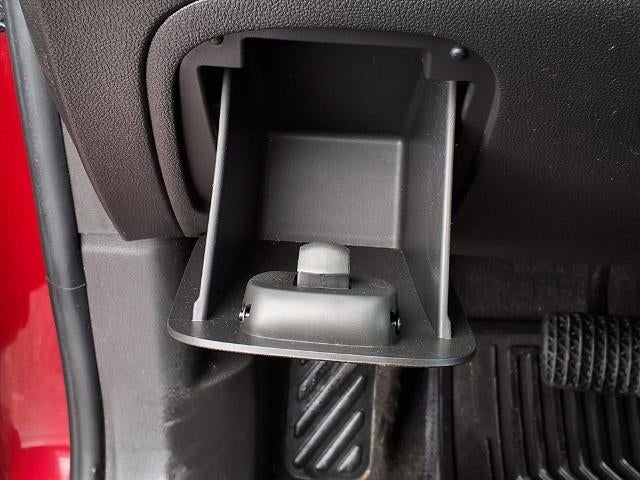 2019 Buick Encore Preferred FWD