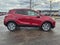2019 Buick Encore Preferred FWD