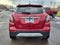 2019 Buick Encore Preferred FWD