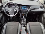 2019 Buick Encore Preferred FWD