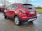 2019 Buick Encore Preferred FWD
