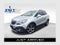 2014 Buick Encore Convenience FWD