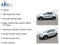2014 Buick Encore Convenience FWD