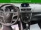 2014 Buick Encore Convenience FWD
