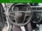 2014 Buick Encore Convenience FWD