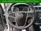 2014 Buick Encore Convenience FWD