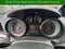 2014 Buick Encore Convenience FWD