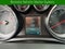2014 Buick Encore Convenience FWD