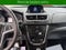2014 Buick Encore Convenience FWD