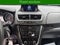 2014 Buick Encore Convenience FWD
