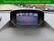2014 Buick Encore Convenience FWD