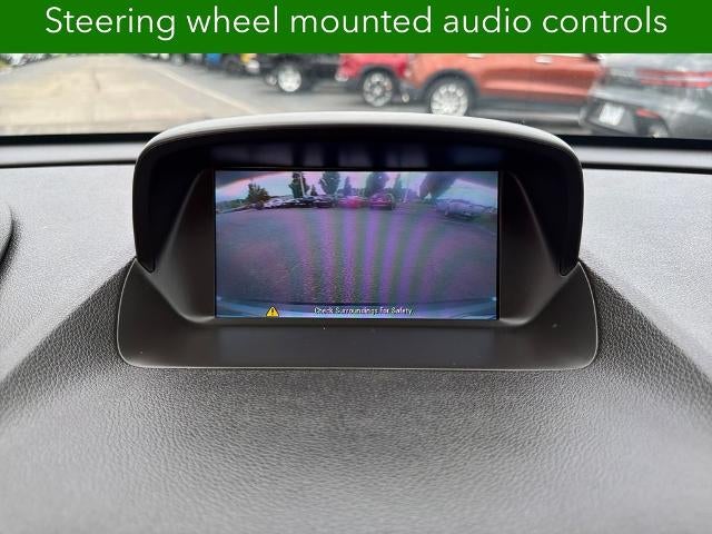 2014 Buick Encore Convenience FWD