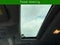 2014 Buick Encore Convenience FWD