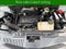2014 Buick Encore Convenience FWD