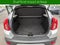 2014 Buick Encore Convenience FWD