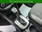 2014 Buick Encore Convenience FWD