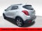 2014 Buick Encore Convenience FWD