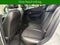2014 Buick Encore Convenience FWD