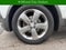 2014 Buick Encore Convenience FWD
