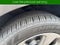 2014 Buick Encore Convenience FWD