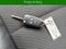 2014 Buick Encore Convenience FWD