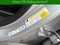2014 Buick Encore Convenience FWD